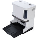 Shark RV2800ZEEUWH imemis- ja mopirobot