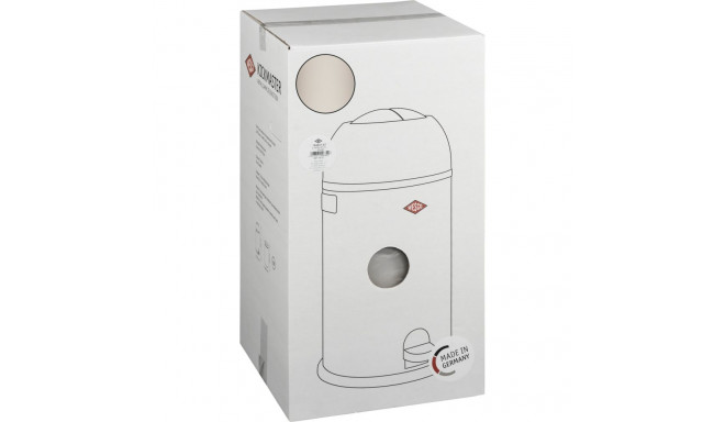 Celly kaitsekile Perfetto Samsung Galaxy A5