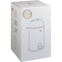 WESCO Kickmaster Jr.sand matt