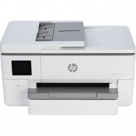HP Officejet Pro 9720e ell-in-One