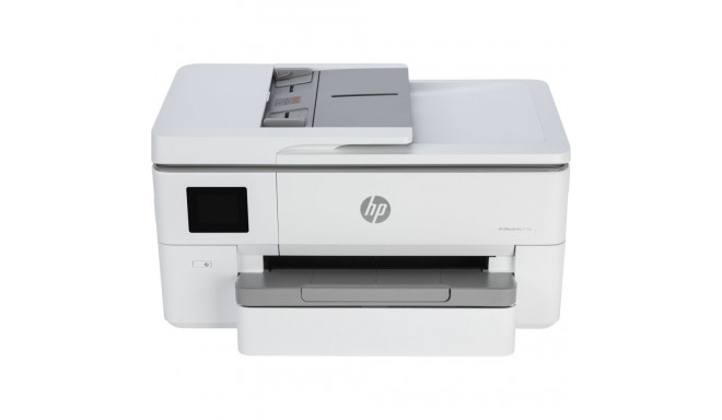 HP Officejet Pro 9720e kõik-ühes