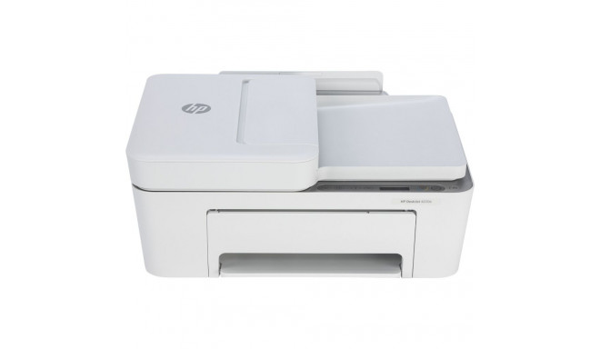 HP Deskjet 4220e kõik-ühes
