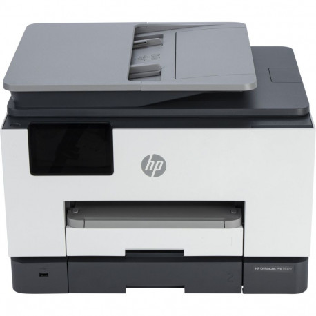 HP Officejet Pro 9132e All-in-One