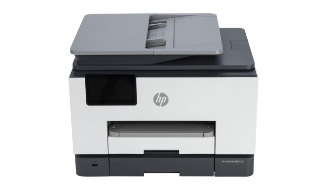 HP Officejet Pro 9132e kõik-ühes