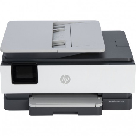 HP Officejet Pro 8134e All-in-One