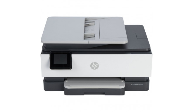 HP Officejet Pro 8122e kõik-ühes