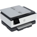 HP Officejet Pro 8122e All-in-One