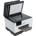 HP Officejet Pro 9132e kõik-ühes