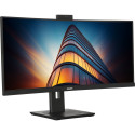 Philips 34B1U5600CH