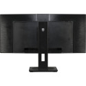 Philips 34B1U5600CH
