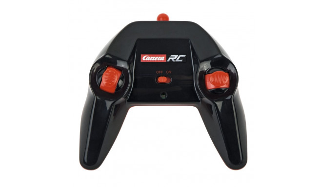 Carrera RC 2,4 GHz 370201061 Team Sonic - Sonic 1:20
