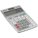 Casio JF-120 ECO kalkulaator