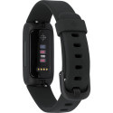 Fitbit Inspire 3 midnight zen/must