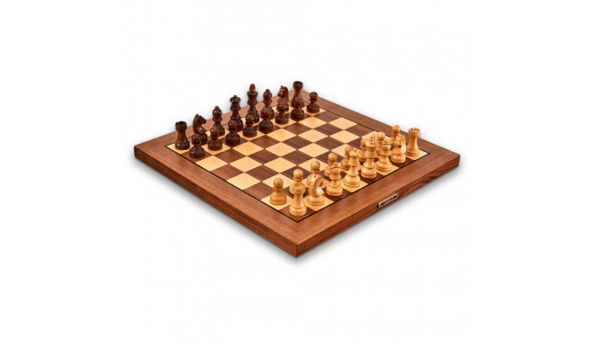 Millennium Chess Classics eksklusiivne