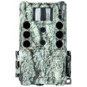 Bushnell rajakaamers 32MP Core DS 4K, camo