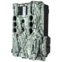 Bushnell rajakaamers 32MP Core DS 4K, camo