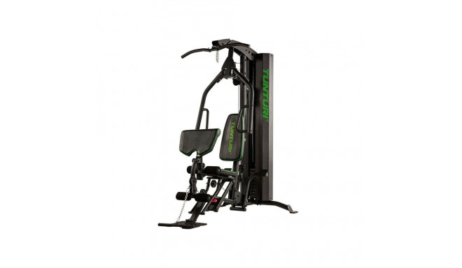 Jõupink Tunturi HG60 Home Gym