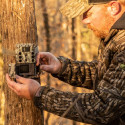 Bushnell Wildkamera 32MP Core DS 4K camo