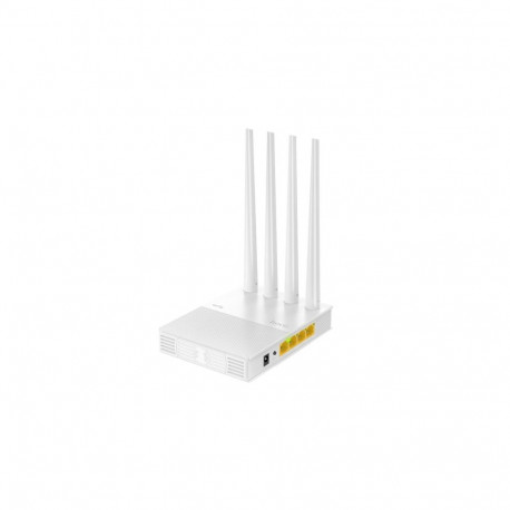 Hoco HI31 Wi-Fi 5 Wireless Router