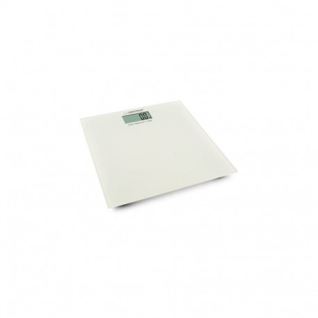 Esperanza EBS002W Bathroom scale