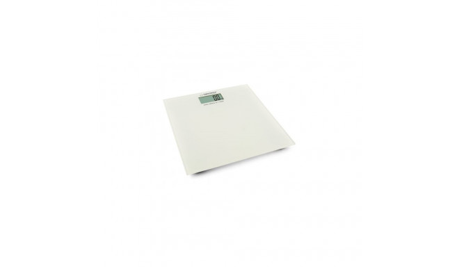 Esperanza EBS002W Bathroom scale
