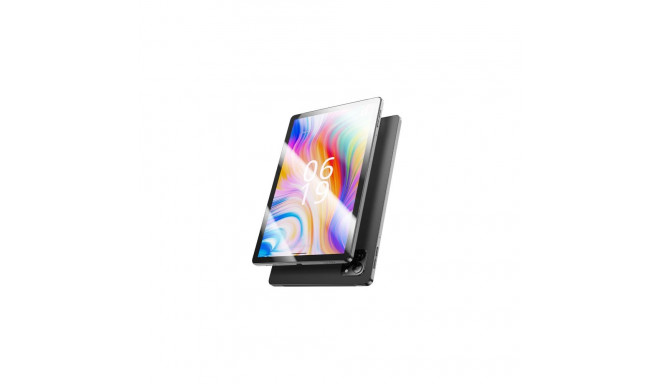 Hoco HI11 Tab 10.1 4GB/64GB HD Tablet