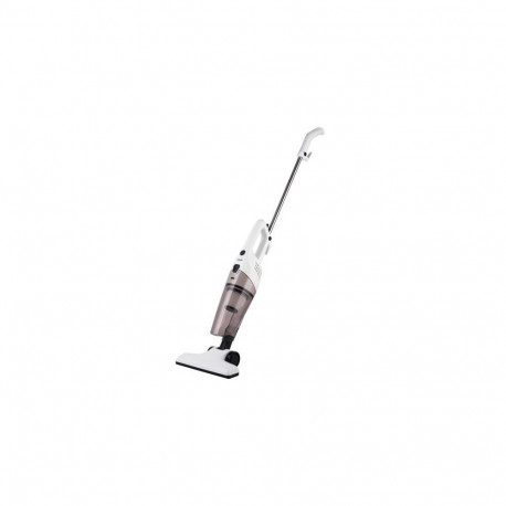 Mesko MS 7071 Vacuum Cleaner 800W