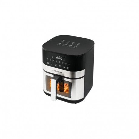 Esperanza EKA003 AIR FRYER 5L 1400W