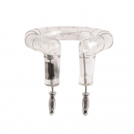 Elinchrom välgutoru 500 J HSS