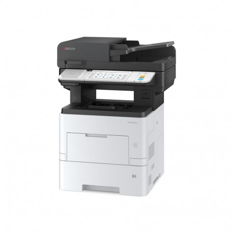 Kyocera ECOSYS MA6000ifx
