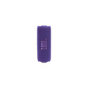JBL Flip 7 Bluetooth Wireless Speaker Purple EU