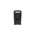 JBL Partybox 520 Bluetooth Speaker Black EU