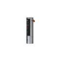 Baseus Car Tool Alcohol Breathalyser SafeJourney Pro Series, PD 5V, 470 mAh, (with USB - TYPE-C 1m c