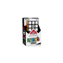 RUBIK´S CUBE Timer kuubik