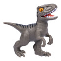 HEROES OF GOO JIT ZU Jurassic World Figure, single pack, W6