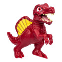 HEROES OF GOO JIT ZU Jurassic World Figure, single pack, W6