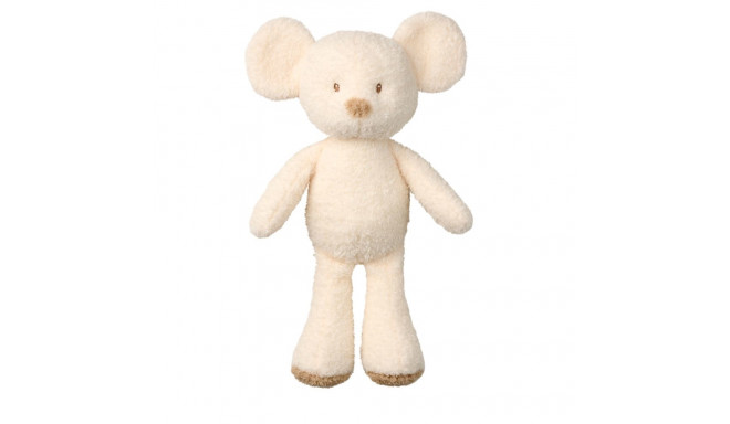 NATTOU Teddy Cuddly mouse 37cm