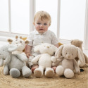 NATTOU Teddy Cuddly mouse 37cm