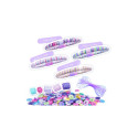 COOL! Expansion pack Stack´d Heishi Bracelet Studio COOL! Expansion pack Stack´d Heishi Bracelet Studio