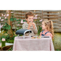 OONI playset Pizza Oven
