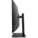 Acer Nitro XV345CURXbmiipphx - 34'' VA WQHD 1 ms 240 Hz monitor
