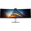 Philips 49B2U6903CH/00 - 120Hz | DQHD | 49'' | VA | 4ms