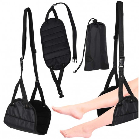 Riputatav jalahoop mini hambock jalad reisimine reisimine jalahoop