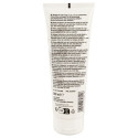 Porn Sperm 250 ml GP new
