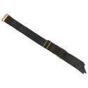 Your Strap-On Briefs & Dildo