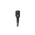 Komunica PWR-PRO-DP2000 Mikro-kõrvaklapp ergonoomiline kõrvaklapp X Motorola DP2000E & R5