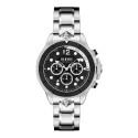 Versus VSPVV0420 Volta Mens Watch Chronograph