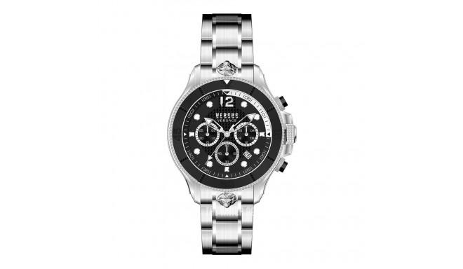 Versus VSPVV0420 Volta Men's Watch Chronograph
