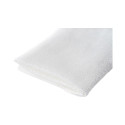 NiSi Cleaning Kit Nano Optical
