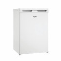 Table top freezer Whirlpool